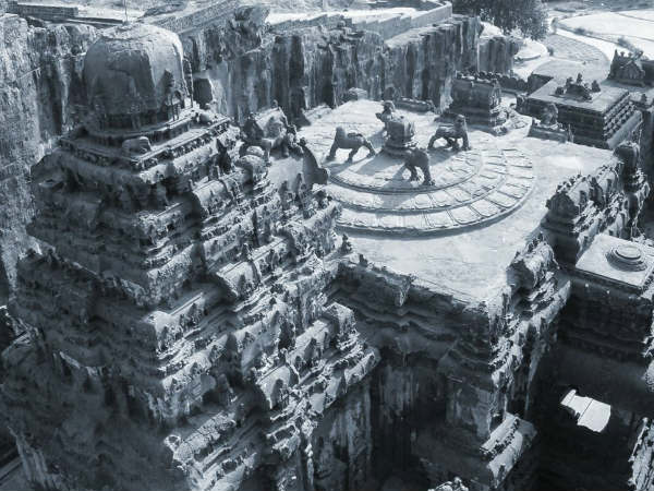 சுத்தியல், உளிகள் :