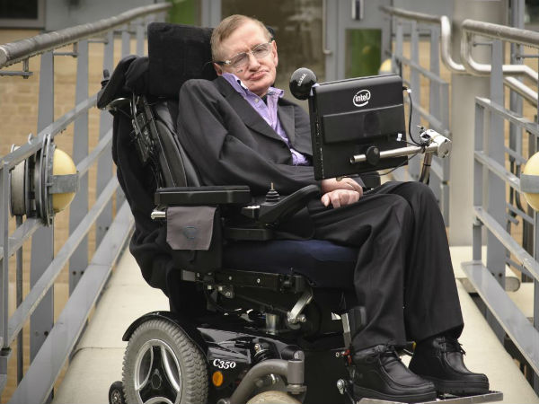 மேலும் படிக்க :