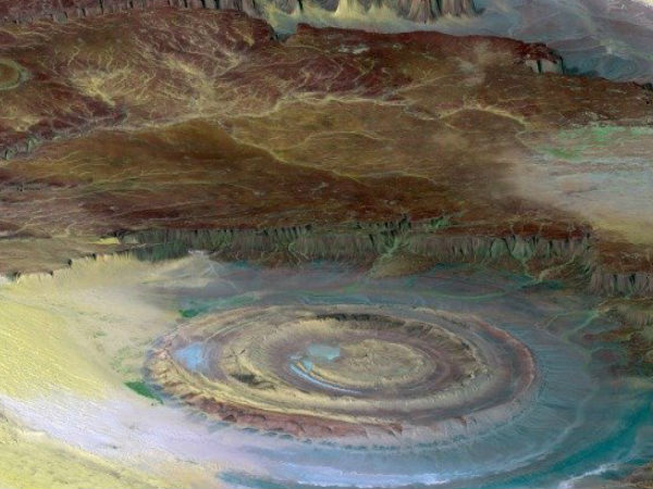 உருவாக்கம் :