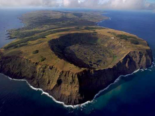 யூகங்கள் :