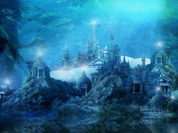 மிச்சம் :