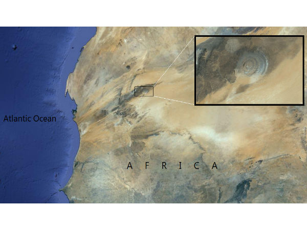 கோட்பாடுகள் :