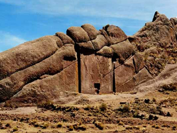 நுழைவு வாயில் :