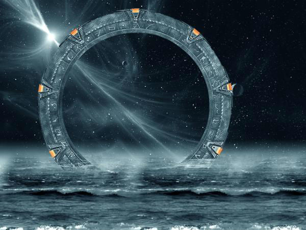 திறவுகோல் :