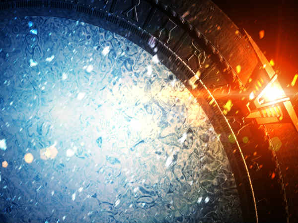 கேள்விக்கு விடை :