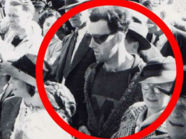 கோடாக் 35 ரேஞ்ச்ஃபைண்டர் :