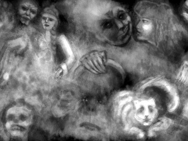  மேலும் படிக்க :