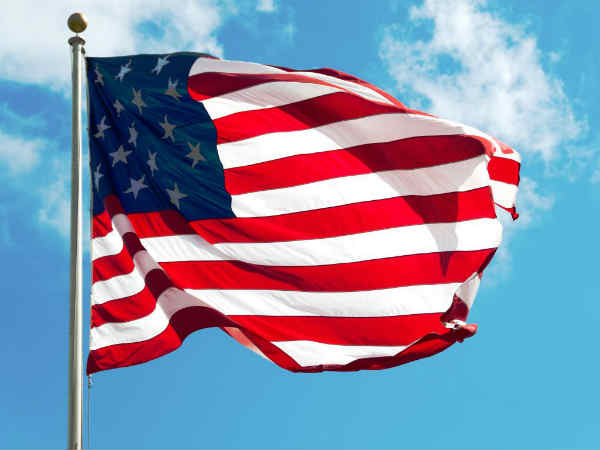 அமெரிக்கா