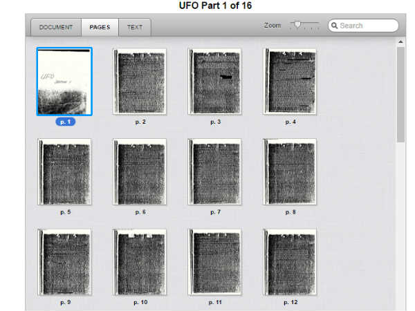 வெளியீடு