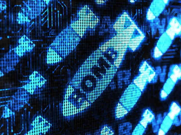 இராணுவத் தாக்குதல்களுக்கு இணை :