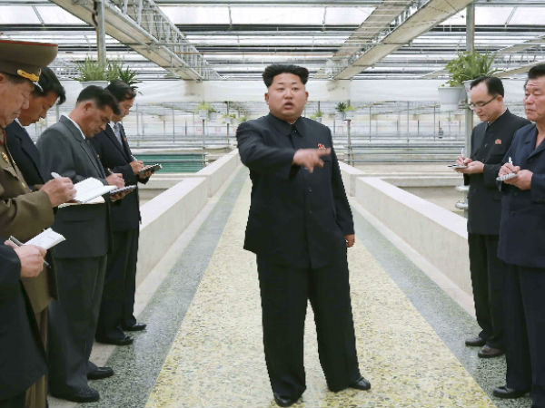 அச்சுறுத்தல் :