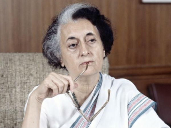 ரகசிய நிதிகள் :