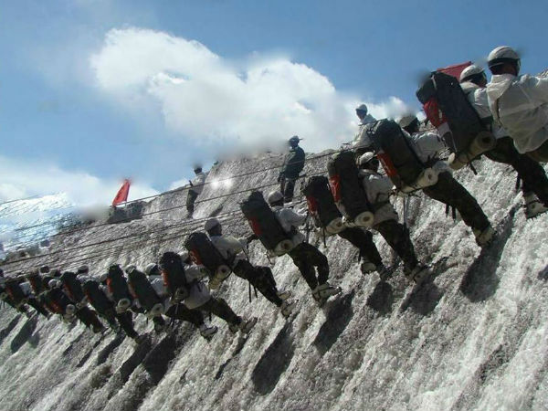 மேலும் படிக்க :