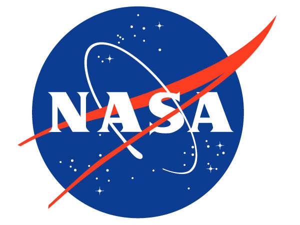 சர்ச்சை