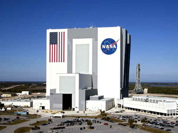 மறுப்பு