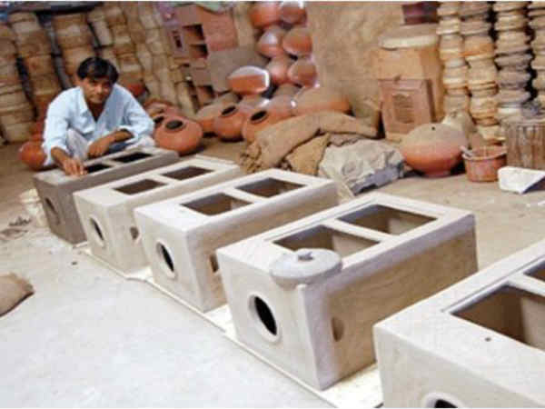 திட்டம்