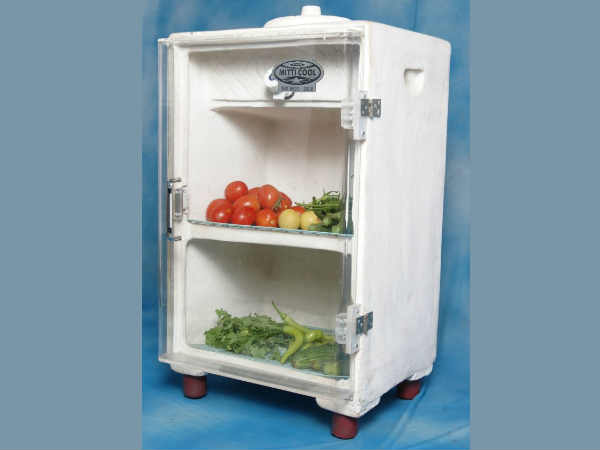 மிட்டிக்கூல்