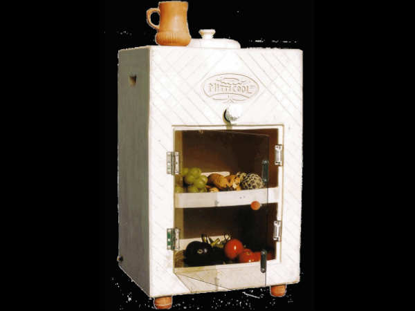 இயற்பியல்