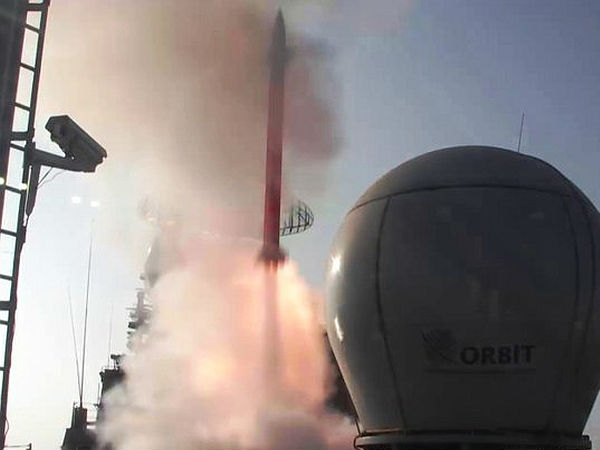 50 - 70 கிலோமீட்டர் :