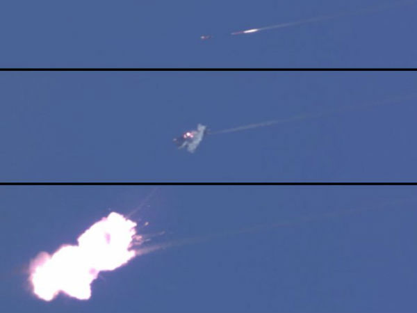 70 கி.மீ எல்லை :