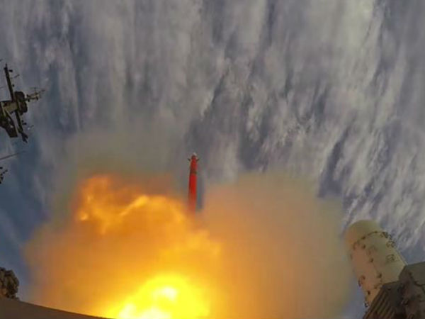 இஸ்ரேல் ஏரோஸ்பேஸ் நிறுவனம் :