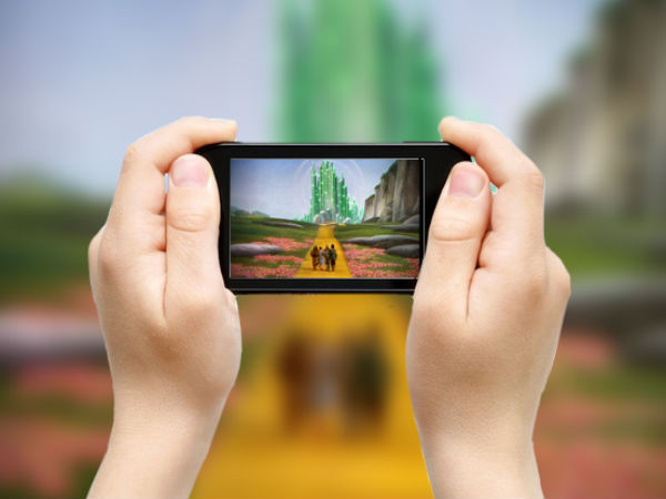 காரணம் என்ன   