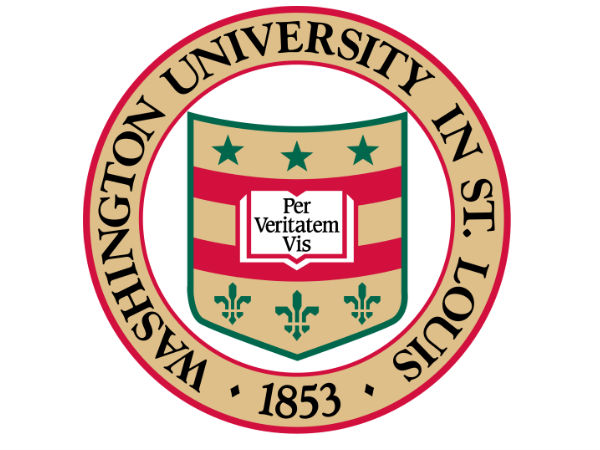 கிராபென் ஆக்சைடு தாள் :