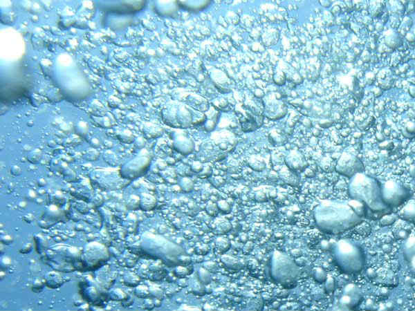 பஞ்சு போல் :