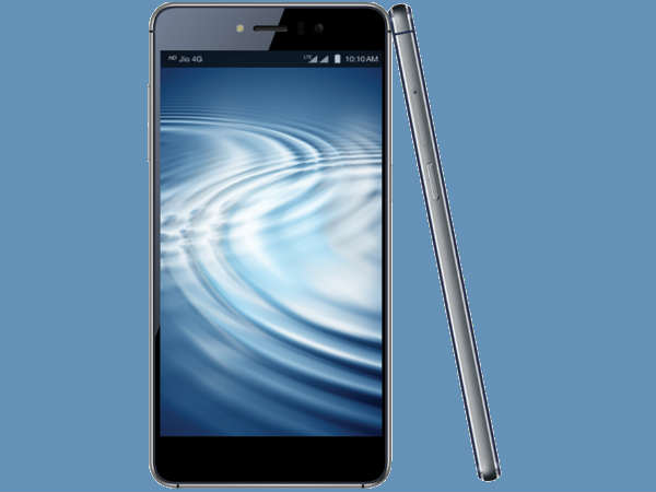 கனெக்டிவிட்டி