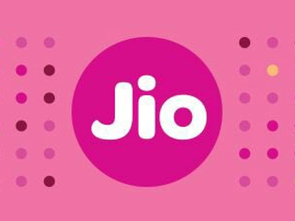 வெளியீடு