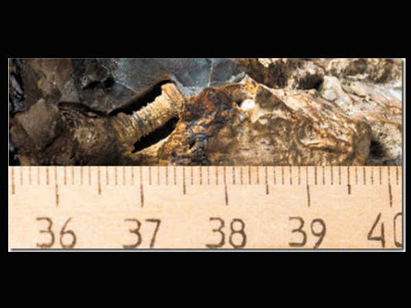 கோட்பாடு