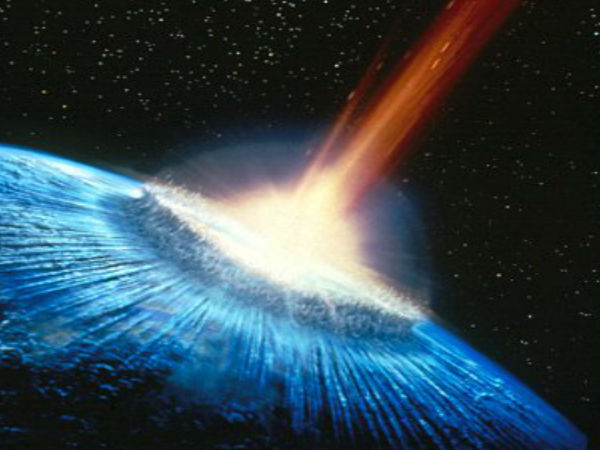 மிகப்பெரிய பிரச்சனை :