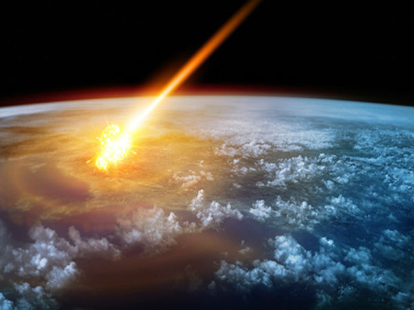 53.913 கிமீ வேகத்தில் :