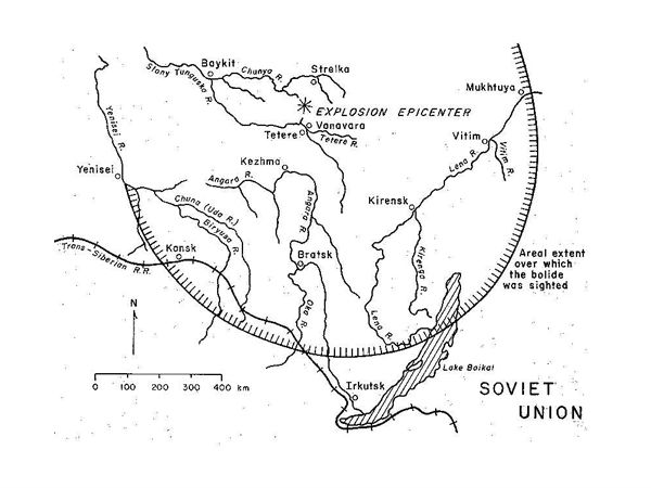 கனிம தடயங்கள் :