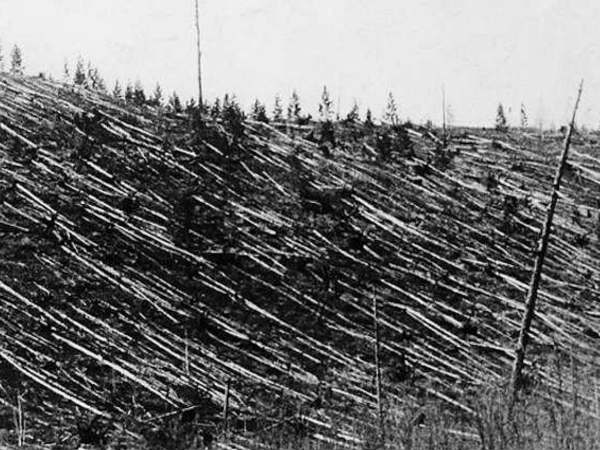 உறுதி செய்யப்படவில்லை :