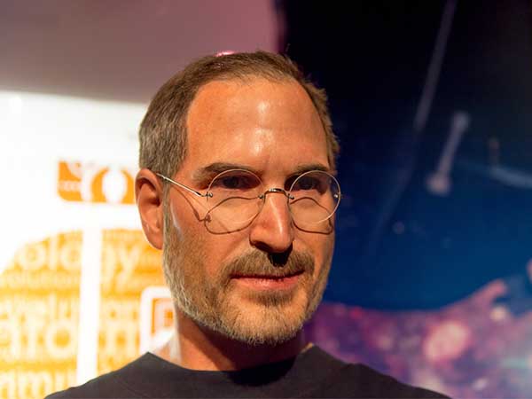 மாக்கின்டோஷ்