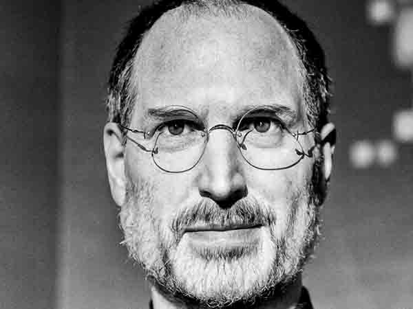 வார்த்தை