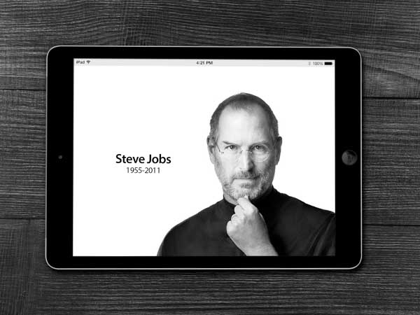 இண்டர்நெட்