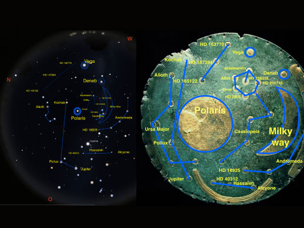  கார்த்திகை  :