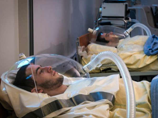 உறக்கம்