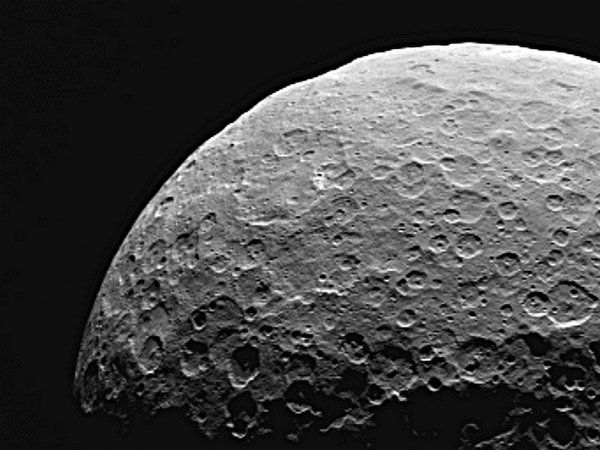 குழப்பம் :