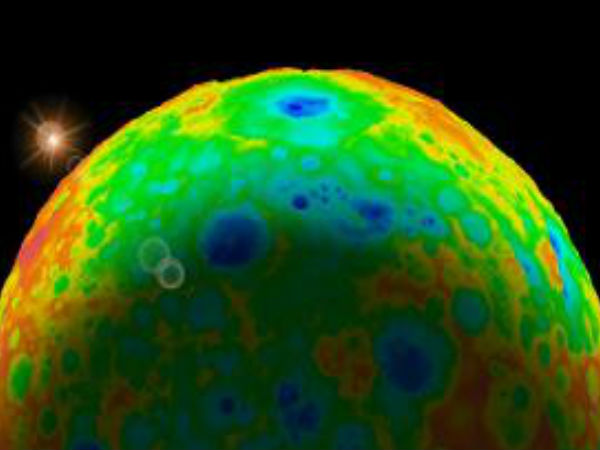 புரியவில்லை :