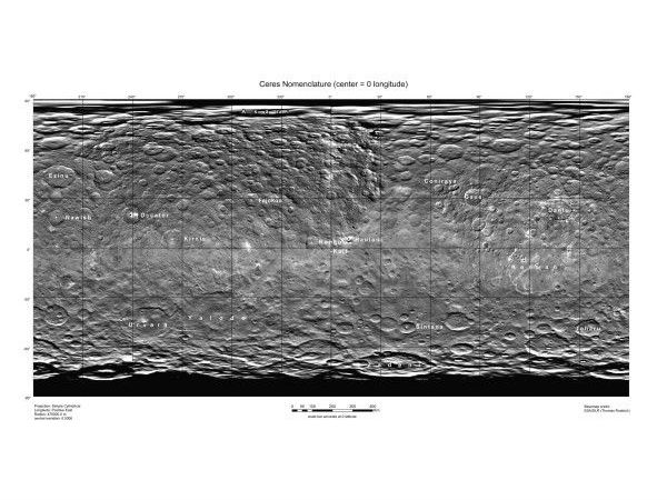 வெப்பநீர்ம நடவடிக்கை :