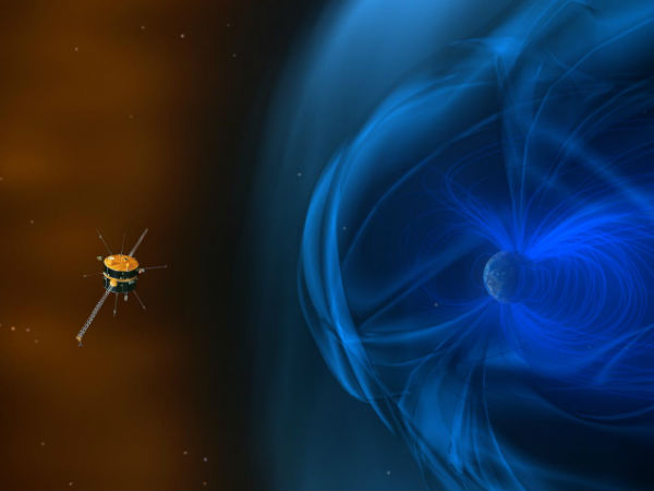 உயர்நிலை ஆபத்து  :