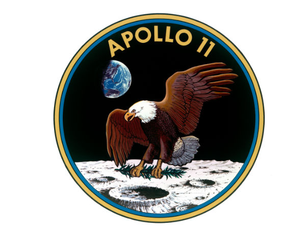 ஒப்பீடு :