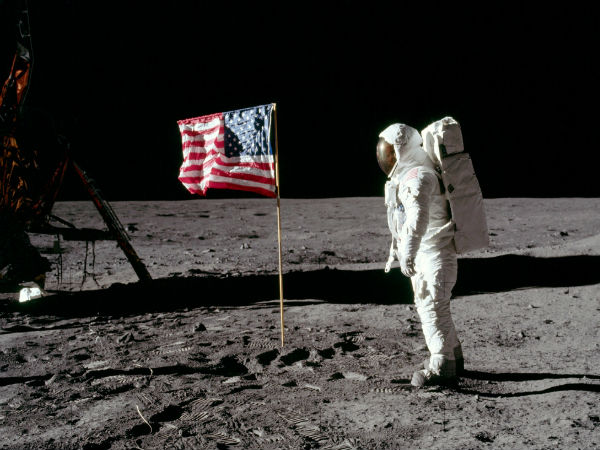 குறைந்த தூர விண்வளி பயணம் :