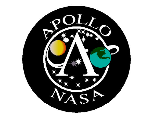 பெரிய தாக்கம் :