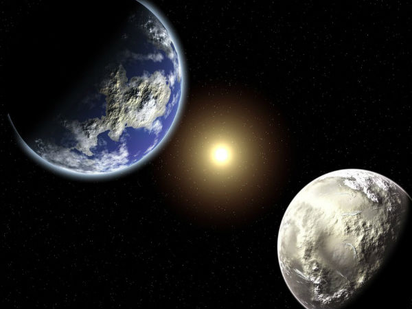 ஏன் போகவேண்டும்..? 