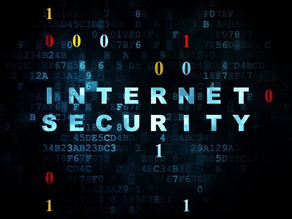 மதிப்பு