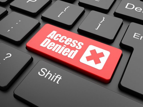 தாக்குதல்